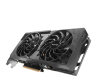 KFA2 GeForce RTX 4070 Super 1-Click OC 2X 12GB GDDR6X - 1210225 - zdjęcie 4